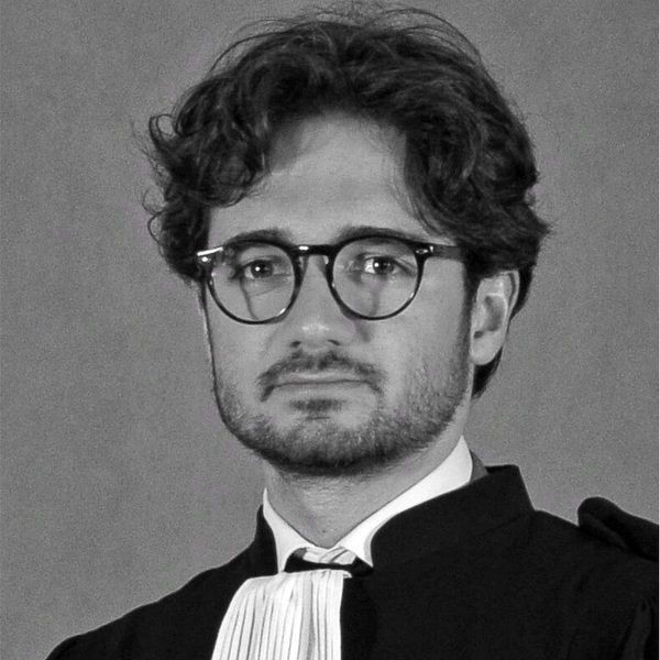 Arthur BLANCHAMP